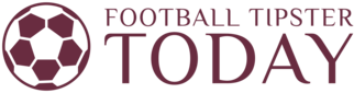 Football Tipster Today Feature Logo